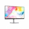 Dell Monitor S2722QC 27 IPS 4K 3840x2160^HDMI^USBC^Głośniki